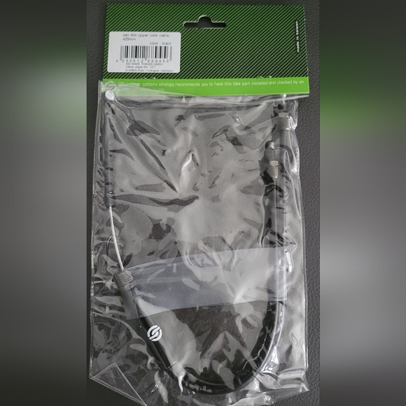 BMX • Bike Parts • Brand New - Picture 4 of 9